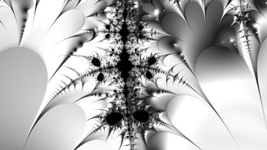 60-70 'lerin hippi tarzında kusursuz bir model. Moda renkli disko süsü.