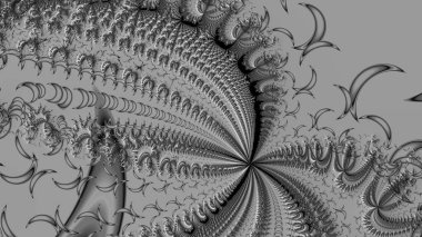 60-70 'lerin hippi tarzında kusursuz bir model. Moda renkli disko süsü.