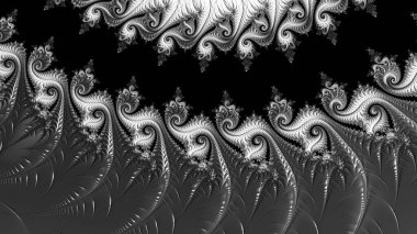 60-70 'lerin hippi tarzında kusursuz bir model. Moda renkli disko süsü.