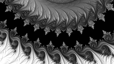 60-70 'lerin hippi tarzında kusursuz bir model. Moda renkli disko süsü.