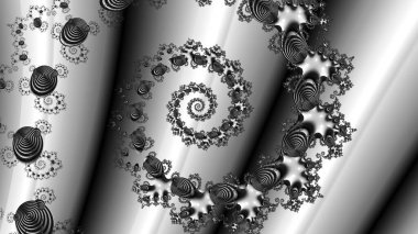 60-70 'lerin hippi tarzında kusursuz bir model. Moda renkli disko süsü.