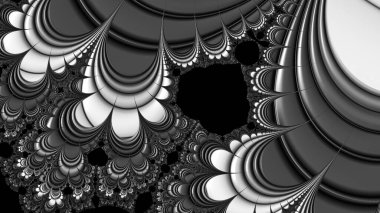 60-70 'lerin hippi tarzında kusursuz bir model. Moda renkli disko süsü.