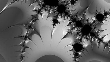 60-70 'lerin hippi tarzında kusursuz bir model. Moda renkli disko süsü.