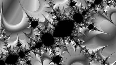 60-70 'lerin hippi tarzında kusursuz bir model. Moda renkli disko süsü.