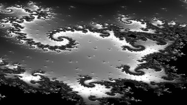 60-70 'lerin hippi tarzında kusursuz bir model. Moda renkli disko süsü.