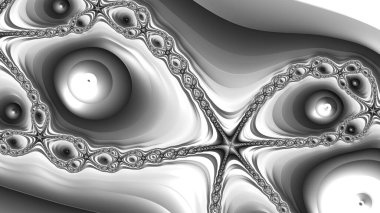 60-70 'lerin hippi tarzında kusursuz bir model. Moda renkli disko süsü.