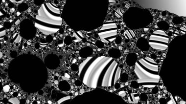 60-70 'lerin hippi tarzında kusursuz bir model. Moda renkli disko süsü.