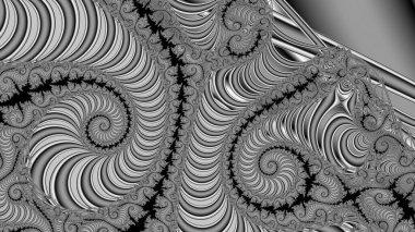 60-70 'lerin hippi tarzında kusursuz bir model. Moda renkli disko süsü.