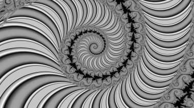 60-70 'lerin hippi tarzında kusursuz bir model. Moda renkli disko süsü.