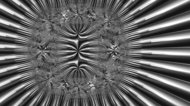 60-70 'lerin hippi tarzında kusursuz bir model. Moda renkli disko süsü.