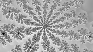 60-70 'lerin hippi tarzında kusursuz bir model. Moda renkli disko süsü.