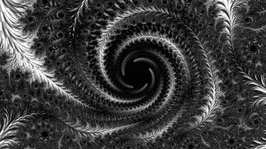 60-70 'lerin hippi tarzında kusursuz bir model. Moda renkli disko süsü.