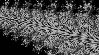 60-70 'lerin hippi tarzında kusursuz bir model. Moda renkli disko süsü.