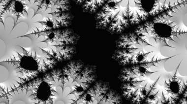 60-70 'lerin hippi tarzında kusursuz bir model. Moda renkli disko süsü.