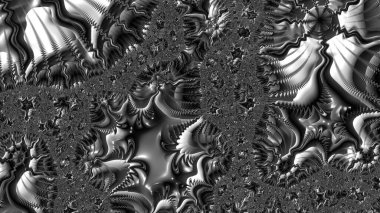 60-70 'lerin hippi tarzında kusursuz bir model. Moda renkli disko süsü.