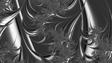 60-70 'lerin hippi tarzında kusursuz bir model. Moda renkli disko süsü.