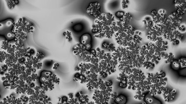 60-70 'lerin hippi tarzında kusursuz bir model. Moda renkli disko süsü.