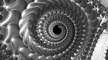 60-70 'lerin hippi tarzında kusursuz bir model. Moda renkli disko süsü.