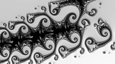 60-70 'lerin hippi tarzında kusursuz bir model. Moda renkli disko süsü.