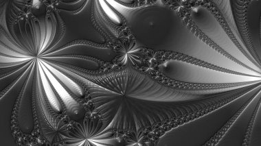 60-70 'lerin hippi tarzında kusursuz bir model. Moda renkli disko süsü.