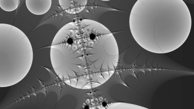 60-70 'lerin hippi tarzında kusursuz bir model. Moda renkli disko süsü.