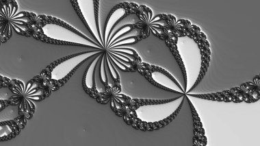 60-70 'lerin hippi tarzında kusursuz bir model. Moda renkli disko süsü.