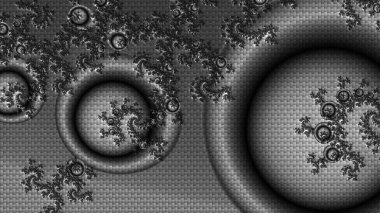 60-70 'lerin hippi tarzında kusursuz bir model. Moda renkli disko süsü.