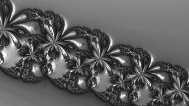 60-70 'lerin hippi tarzında kusursuz bir model. Moda renkli disko süsü.