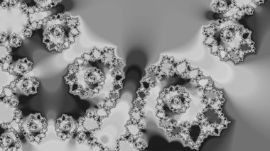 60-70 'lerin hippi tarzında kusursuz bir model. Moda renkli disko süsü.