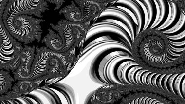 60-70 'lerin hippi tarzında kusursuz bir model. Moda renkli disko süsü.