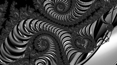 60-70 'lerin hippi tarzında kusursuz bir model. Moda renkli disko süsü.