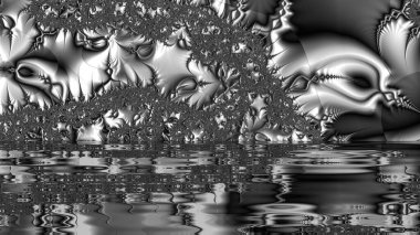 60-70 'lerin hippi tarzında kusursuz bir model. Moda renkli disko süsü.