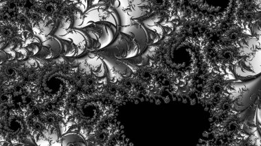 60-70 'lerin hippi tarzında kusursuz bir model. Moda renkli disko süsü.