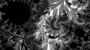 60-70 'lerin hippi tarzında kusursuz bir model. Moda renkli disko süsü.