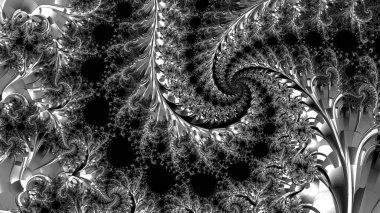 60-70 'lerin hippi tarzında kusursuz bir model. Moda renkli disko süsü.