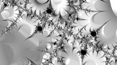 60-70 'lerin hippi tarzında kusursuz bir model. Moda renkli disko süsü.