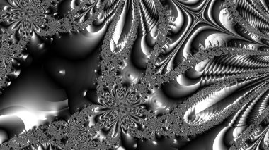 60-70 'lerin hippi tarzında kusursuz bir model. Moda renkli disko süsü.