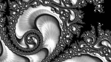 60-70 'lerin hippi tarzında kusursuz bir model. Moda renkli disko süsü.