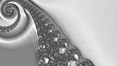 60-70 'lerin hippi tarzında kusursuz bir model. Moda renkli disko süsü.