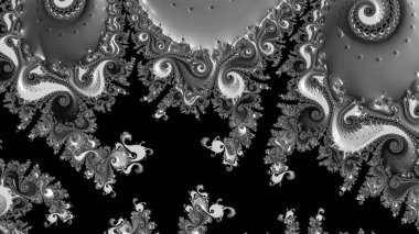 60-70 'lerin hippi tarzında kusursuz bir model. Moda renkli disko süsü.