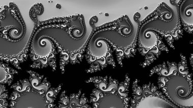 60-70 'lerin hippi tarzında kusursuz bir model. Moda renkli disko süsü.