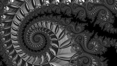 60-70 'lerin hippi tarzında kusursuz bir model. Moda renkli disko süsü.