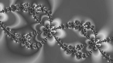 60-70 'lerin hippi tarzında kusursuz bir model. Moda renkli disko süsü.