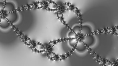 60-70 'lerin hippi tarzında kusursuz bir model. Moda renkli disko süsü.