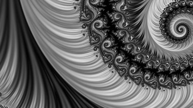 60-70 'lerin hippi tarzında kusursuz bir model. Moda renkli disko süsü.