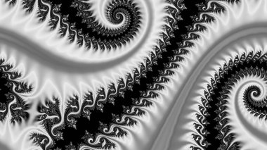 60-70 'lerin hippi tarzında kusursuz bir model. Moda renkli disko süsü.