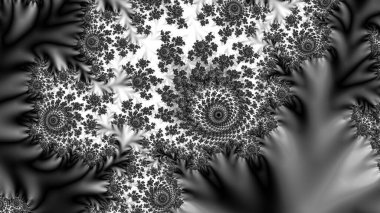 60-70 'lerin hippi tarzında kusursuz bir model. Moda renkli disko süsü.