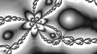 60-70 'lerin hippi tarzında kusursuz bir model. Moda renkli disko süsü.