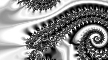 60-70 'lerin hippi tarzında kusursuz bir model. Moda renkli disko süsü.