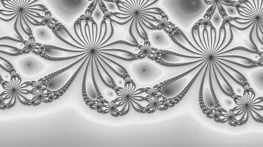 60-70 'lerin hippi tarzında kusursuz bir model. Moda renkli disko süsü.